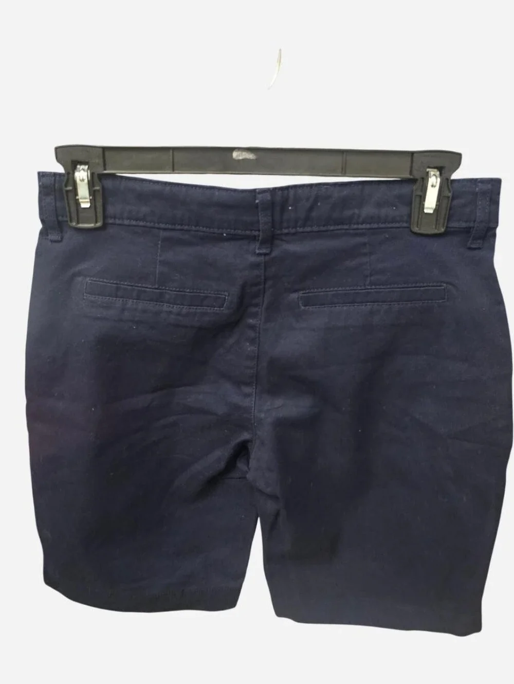 Old Navy Uniform Shorts